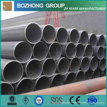 Hot Sale ASTM SA213/A519 Alloy Steel Pipe